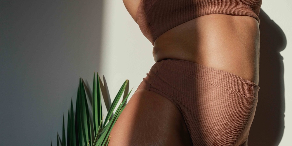 Body Contouring Treatments in Potomac MD for Non-Surgical Fat Reduction