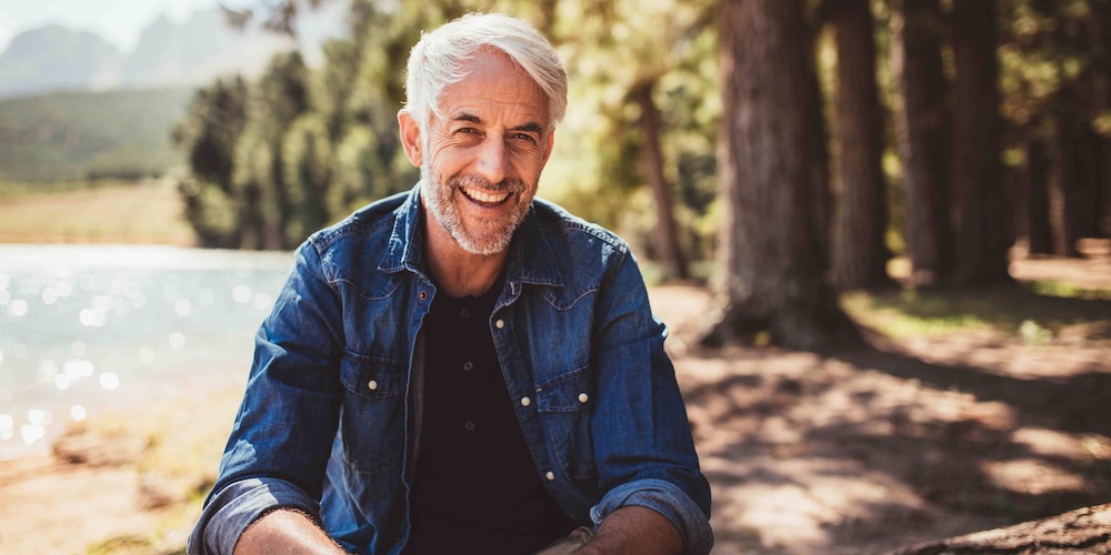 best testosterone clinic in Silver Spring MD for men over 40