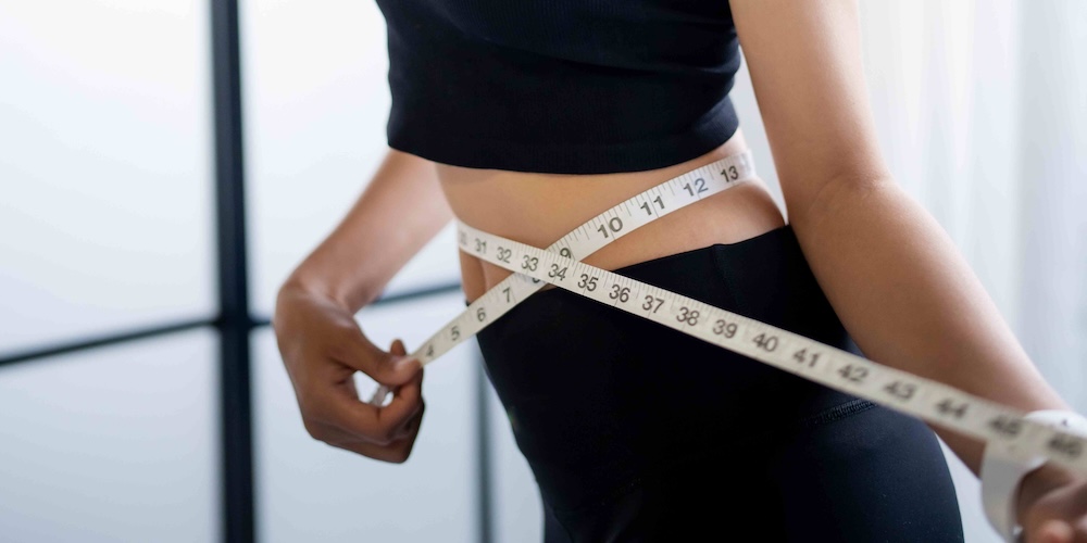 Best Non-Surgical Fat Reduction Treatments in Gaithersburg MD