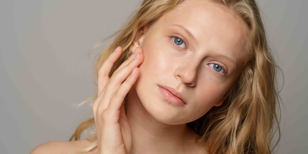 Non-Surgical Facial Contouring in Rockville MD