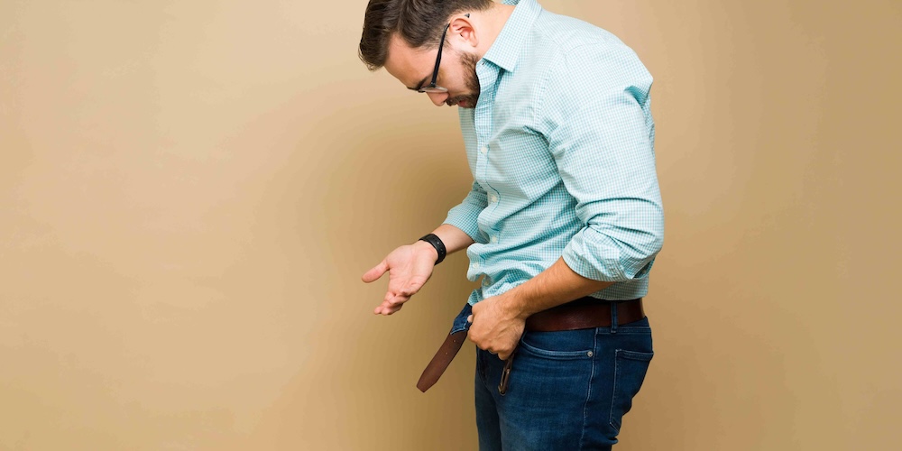 ED and Testosterone Therapy for Men in Germantown MD