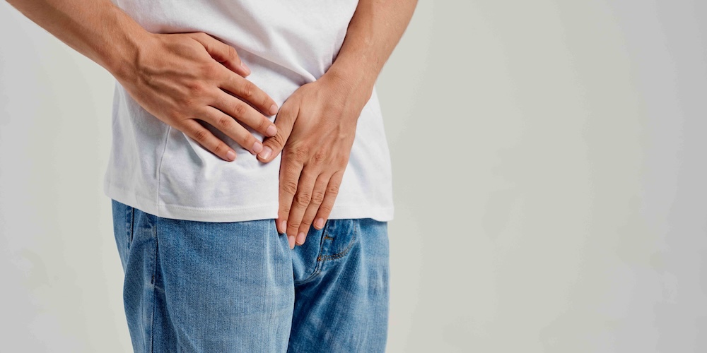 Penis Enhancement Treatments in Rockville MD
