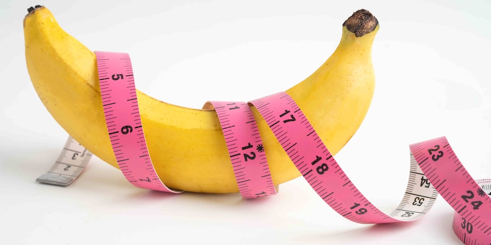 Girth Enhancement Procedures in Chevy Chase MD