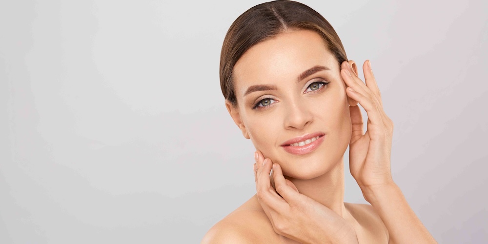 Non-Surgical Skin Tightening Treatments in Bethesda MD for Loose Skin and Wrinkles