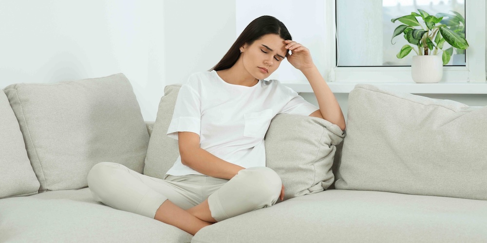 Pellet Therapy for Hormone Balance in Silver Spring MD