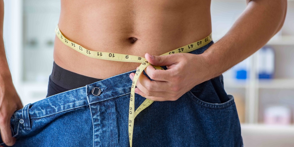Affordable Weight Loss Injections in Bethesda MD