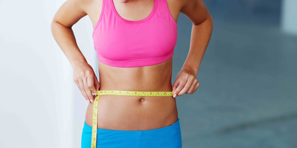 Best Weight Loss Injection Programs Near Potomac MD