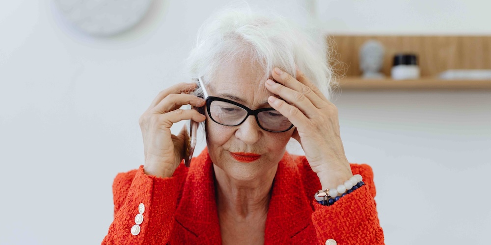 Best Menopause Doctor Near Potomac MD