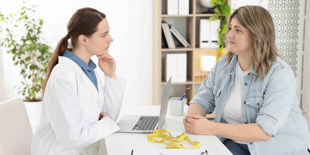 Best Medical Weight Loss Program Near Gaithersburg MD for Sustainable Results