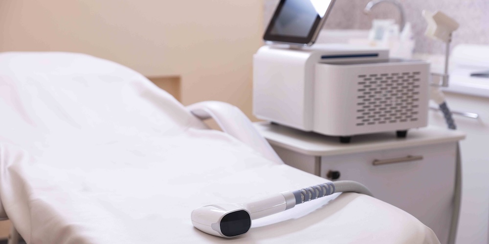 Best Laser Hair Removal Specialists Near Bethesda MD