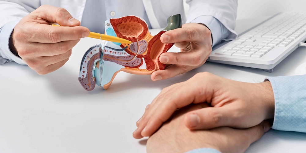 Best Penile Enhancement Specialist Near Potomac MD