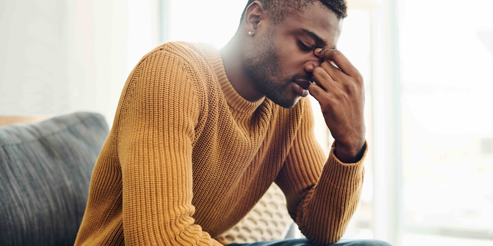 Men's Sexual Health Clinics Near Gaithersburg MD