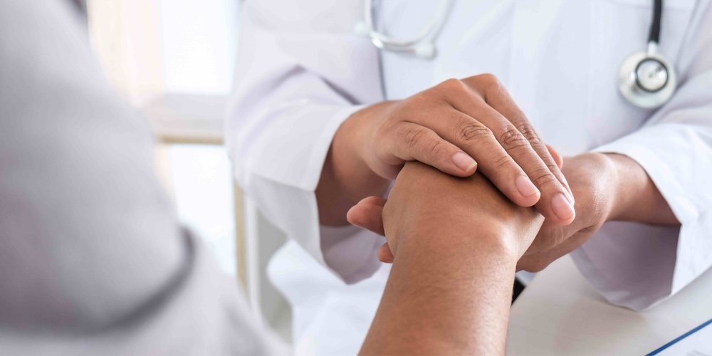 Penile Growth Consultations in Bethesda MD