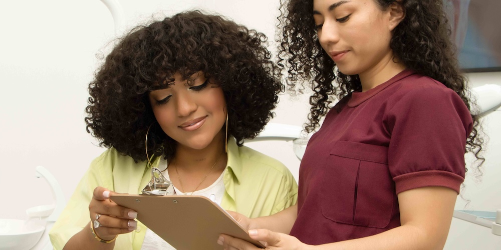 Non-Surgical Rejuvenation Options Near Potomac MD