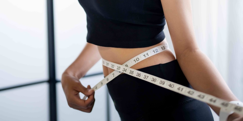 Weight Loss Injections Cost Near Rockville MD