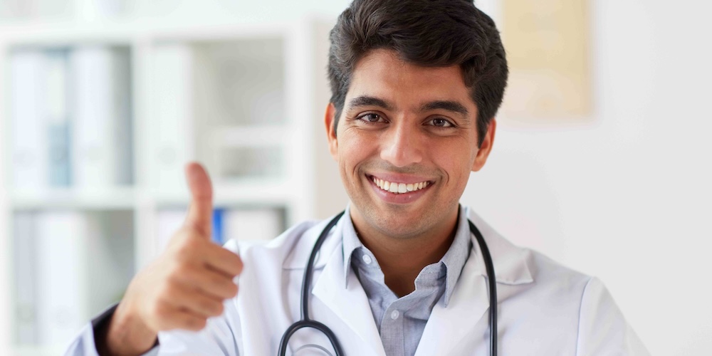 Penis Skin Tightening Near Germantown MD