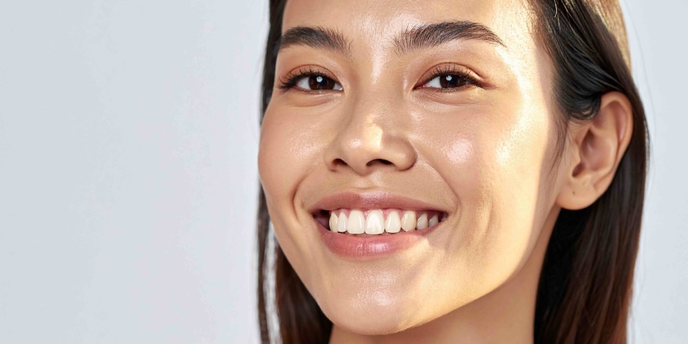Best Non-Surgical Skin Tightening Treatments Near Gaithersburg MD