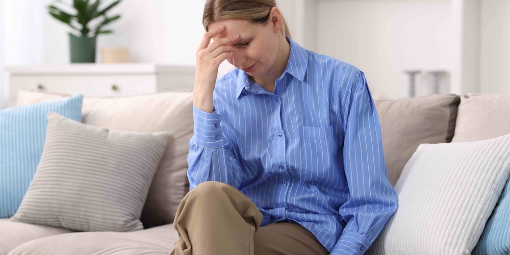 Hormone Optimization for Men and Women Near Silver Spring MD