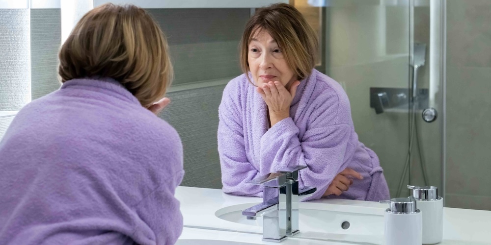 EVEXIAS Hormone Therapy Near Potomac MD
