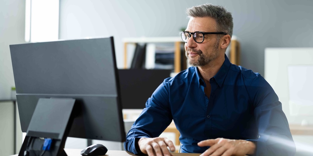 PhalloFill Penile Enhancement in Potomac MD