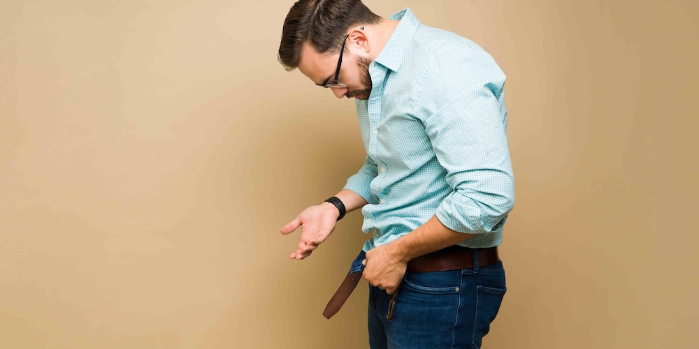 What Causes Erectile Dysfunction and How Is It Treated in Potomac MD