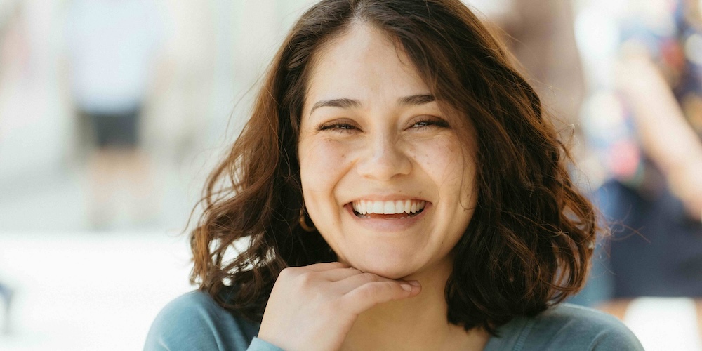 Testosterone Therapy for Women Near Chevy Chase MD
