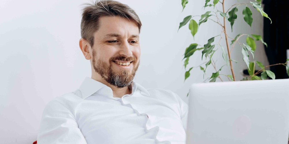 Penile Filler Treatment Near Bethesda MD