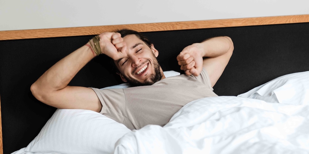 Penile Enhancement Options Near Rockville MD
