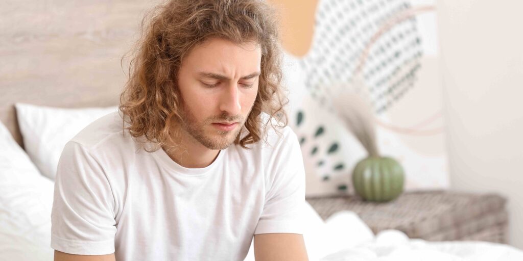 Low Testosterone Treatment Near Bethesda MD